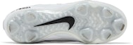 Shop (W) Nike Hyperdiamond 4 Elite 'Putih Hitam' CZ5917-102