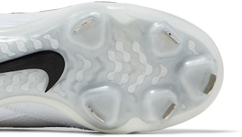 (W) Nike Hyperdiamond 4 Elite 'Putih Hitam' CZ5917-102 Purchase (W) Nike Hyperdiamond 4 Elite 'Putih Hitam' CZ5917-102