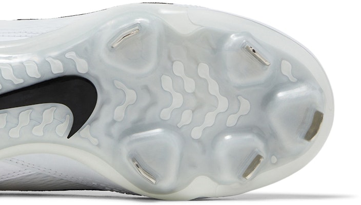 (W) Nike Hyperdiamond 4 Elite 'Putih Hitam' CZ5917-102 Purchase (W) Nike Hyperdiamond 4 Elite 'Putih Hitam' CZ5917-102