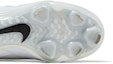 Purchase (W) Nike Hyperdiamond 4 Elite 'Putih Hitam' CZ5917-102