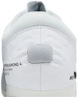 Cheap (W) Nike Hyperdiamond 4 Elite 'Putih Hitam' CZ5917-102