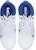 (W) Nike HyperDiamond 4 Elite 'Putih Game Royal' CZ5917-101