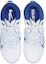 Shop (W) Nike HyperDiamond 4 Elite 'Putih Game Royal' CZ5917-101