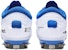 (W) Nike HyperDiamond 4 Elite 'Putih Game Royal' CZ5917-101