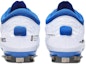 Purchase (W) Nike HyperDiamond 4 Elite 'Putih Game Royal' CZ5917-101