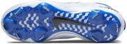 Details for (W) Nike HyperDiamond 4 Elite 'Putih Game Royal' CZ5917-101