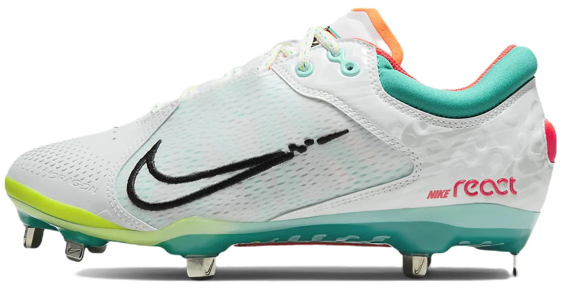 women-nike-hyperdiamond-4-elite-white-turbo-green-cz-5917-107