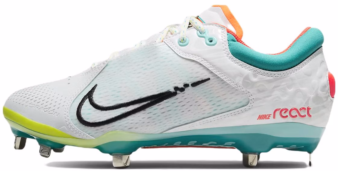 women-nike-hyperdiamond-4-elite-white-turbo-green-cz-5917-107