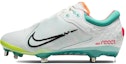 Buy (W) 나이키 하이퍼다이아몬드 4 엘리트 '화이트 터보 그린' CZ5917-107
