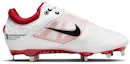 Order (W) Nike Hyperdiamond 4 Elite 'Putih University Merah' CZ5917-105