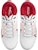 (W) Nike Hyperdiamond 4 Elite 'Putih University Merah' CZ5917-105