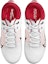 Shop (W) Nike Hyperdiamond 4 Elite 'Putih University Merah' CZ5917-105