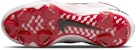 (W) Nike Hyperdiamond 4 Elite 'Putih University Merah' CZ5917-105
