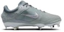Order (W) Nike Hyperdiamond 4 Elite 'Kelabu Serigala Putih' CZ5917-012