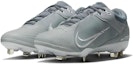 Lookbook (W) Nike Hyperdiamond 4 Elite 'Kelabu Serigala Putih' CZ5917-012