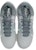 (W) Nike Hyperdiamond 4 Elite 'Kelabu Serigala Putih' CZ5917-012