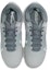 Shop (W) Nike Hyperdiamond 4 Elite 'Kelabu Serigala Putih' CZ5917-012