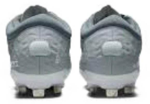 (W) Nike Hyperdiamond 4 Elite 'Gris Lobo Blanco' CZ5917-012 Purchase (W) Nike Hyperdiamond 4 Elite 'Gris Lobo Blanco' CZ5917-012