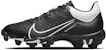 (W) Nike Hyperdiamond 4 Keystone 'Hitam Turquoise Dinamik' CZ5918-005