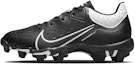 Buy (W) Nike Hyperdiamond 4 Keystone 'Hitam Turquoise Dinamik' CZ5918-005