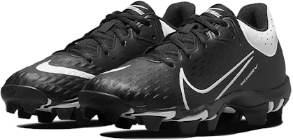 (W) Nike Hyperdiamond 4 Keystone 'Hitam Turquoise Dinamik' CZ5918-005 Lookbook (W) Nike Hyperdiamond 4 Keystone 'Hitam Turquoise Dinamik' CZ5918-005