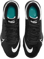 (W) Nike Hyperdiamond 4 Keystone 'Hitam Turquoise Dinamik' CZ5918-005 Shop (W) Nike Hyperdiamond 4 Keystone 'Hitam Turquoise Dinamik' CZ5918-005