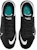 (W) Nike Hyperdiamond 4 Keystone 'Hitam Turquoise Dinamik' CZ5918-005