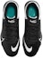 Shop (W) Nike Hyperdiamond 4 Keystone 'Hitam Turquoise Dinamik' CZ5918-005