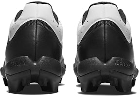 (W) Nike Hyperdiamond 4 Keystone 'Hitam Turquoise Dinamik' CZ5918-005 Purchase (W) Nike Hyperdiamond 4 Keystone 'Hitam Turquoise Dinamik' CZ5918-005