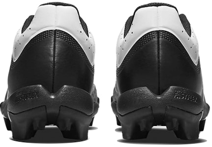 (W) 耐克 Hyperdiamond 4 Keystone 黑青绿色搭配款。 CZ5918-005 Purchase (W) 耐克 Hyperdiamond 4 Keystone 黑青绿色搭配款。 CZ5918-005