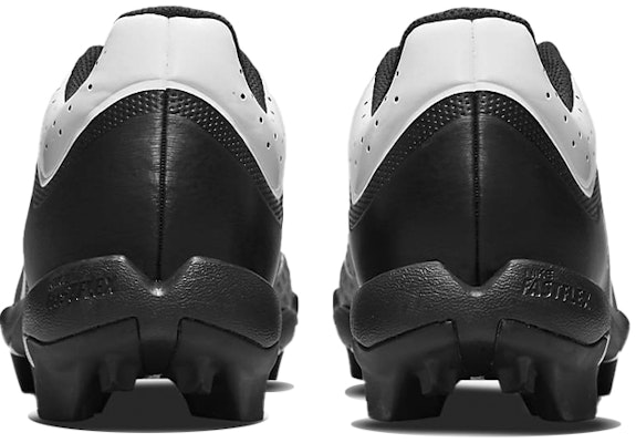 (W) Nike Hyperdiamond 4 Keystone 'Negro Turquesa Dinámico' CZ5918-005 Purchase (W) Nike Hyperdiamond 4 Keystone 'Negro Turquesa Dinámico' CZ5918-005