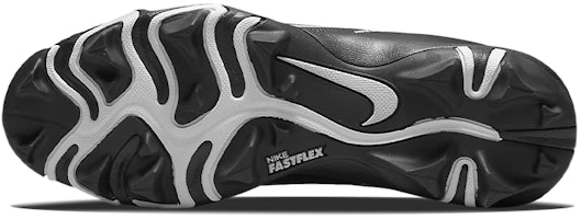 (W) Nike Hyperdiamond 4 Keystone 'Hitam Turquoise Dinamik' CZ5918-005 Details for (W) Nike Hyperdiamond 4 Keystone 'Hitam Turquoise Dinamik' CZ5918-005