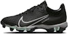 (W) Nike Hyperdiamond 4 Keystone 'Hitam Mint' CZ5918-010