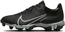 Buy (W) Nike Hyperdiamond 4 Keystone 'Hitam Mint' CZ5918-010