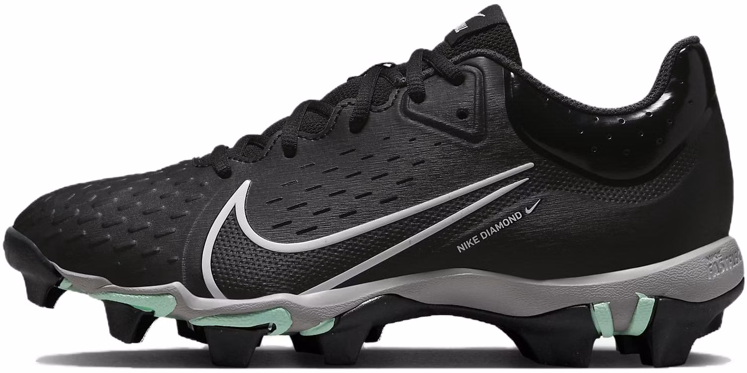 nike-hyperdiamond-4-keystone-black-mint-women