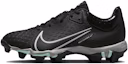 Buy (Women) Nike Hyperdiamond 4 Keystone 'Black Mint' CZ5918-010