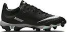 Order (W) Nike Hyperdiamond 4 Keystone 'Hitam Mint' CZ5918-010