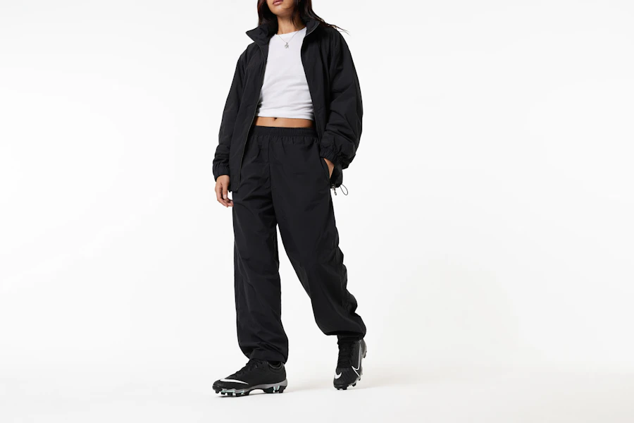 (Women) Nike Hyperdiamond 4 Keystone 'Black Mint' CZ5918-010 Order (Women) Nike Hyperdiamond 4 Keystone 'Black Mint' CZ5918-010