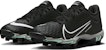 (W) Nike Hyperdiamond 4 Keystone 'Hitam Mint' CZ5918-010