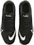 Shop (W) Nike Hyperdiamond 4 Keystone 'Hitam Mint' CZ5918-010