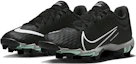 Shop (Women) Nike Hyperdiamond 4 Keystone 'Black Mint' CZ5918-010