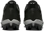 Purchase (W) Nike Hyperdiamond 4 Keystone 'Hitam Mint' CZ5918-010
