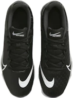 Purchase (W) Nike Hyperdiamond 4 Keystone 'Hitam Mint' CZ5918-010