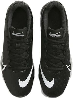 (Women) Nike Hyperdiamond 4 Keystone 'Black Mint' CZ5918-010 Purchase (Women) Nike Hyperdiamond 4 Keystone 'Black Mint' CZ5918-010