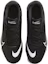 Purchase (Women) Nike Hyperdiamond 4 Keystone 'Black Mint' CZ5918-010