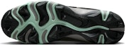 Details for (W) Nike Hyperdiamond 4 Keystone 'Hitam Mint' CZ5918-010