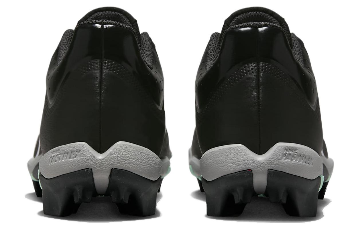Details for (Women) Nike Hyperdiamond 4 Keystone 'Black Mint' CZ5918-010