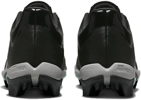 Details for (W) Nike Hyperdiamond 4 Keystone 'Hitam Mint' CZ5918-010