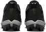 Details for (Women) Nike Hyperdiamond 4 Keystone 'Black Mint' CZ5918-010