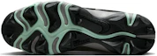 Sizing (Women) Nike Hyperdiamond 4 Keystone 'Black Mint' CZ5918-010
